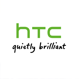 Htc